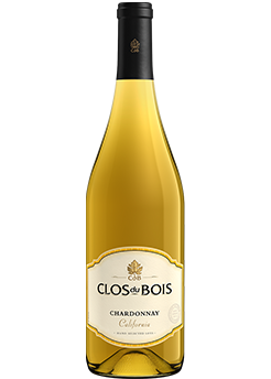 Clos du Bois Chardonnay