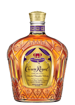 Crown Royal