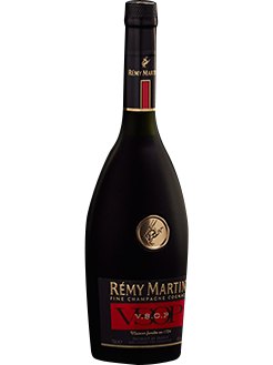 Remy Martin VSOP Cognac