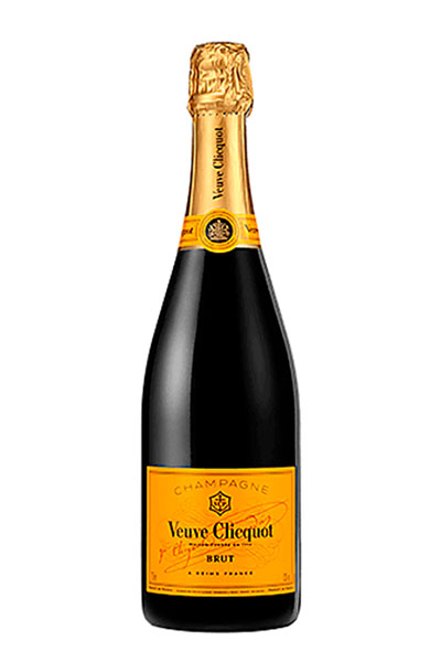 SALE-未開封☆Veuve Clicquot ヴィンテージ 2012 750ml：ヴィンテージボックス