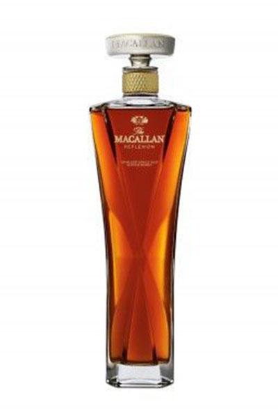 Macallan Reflexion 750ml