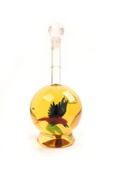 Casino Azul Reposado Tequila