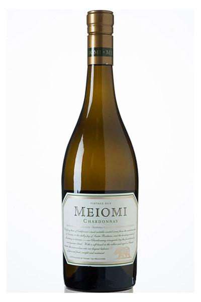 Meiomi Chardonnay