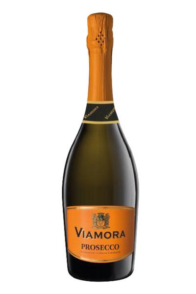 Viamora Prosecco d.o.c