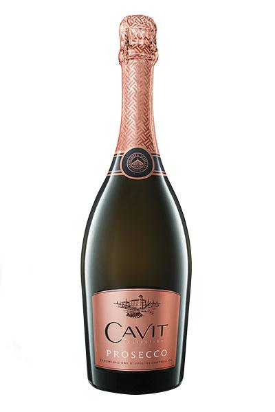 Cavit Prosecco