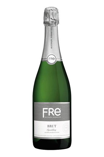 Fre Brut - Non Alcoholic