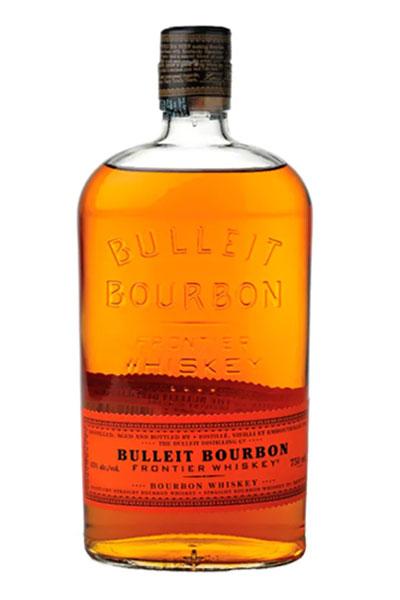 Bulleit Bourbon