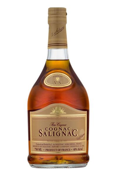 Salignac VS Cognac