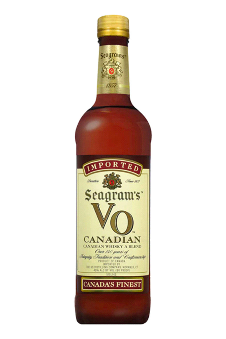 seagrams-vo-80-750ml-checkers-discount-liquors-wines