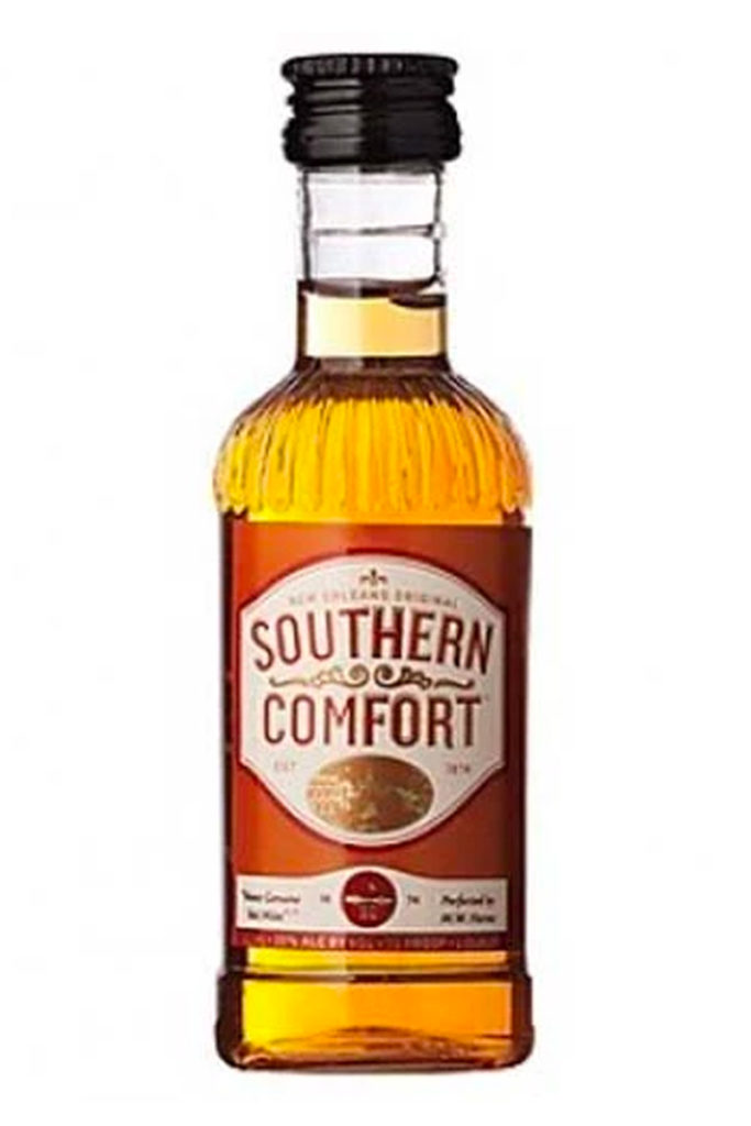 Southern Comfort 100 proof