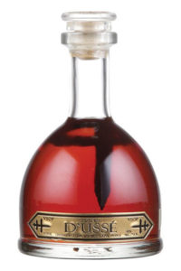 D'Usse Cognac