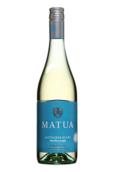 Matua Sauvignon Blanc