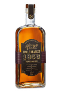 nearest proof 750ml