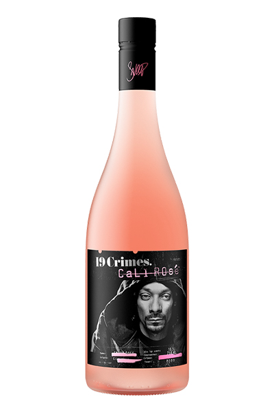 19 Crimes Cali Rose 750ml Checkers Discount Liquors Wines 19 Crimes Cali Rose 750ml Checkers Discount Liquors Wines