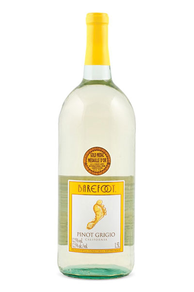 Barefoot-Pinot-Grigio-1-5lt