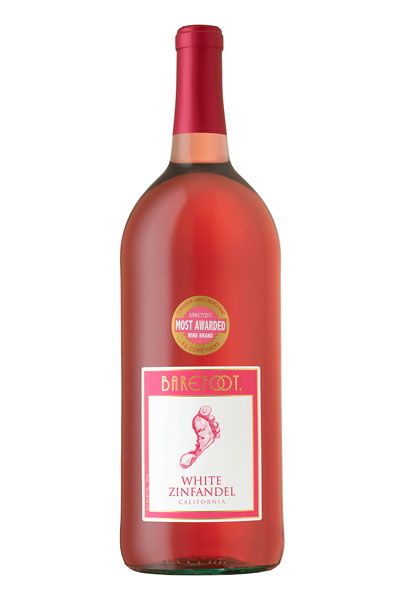 Barefoot-White-Zinfandel-1-5lt