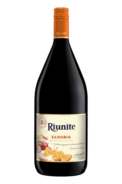 Riunite-Sangria-1-5lt