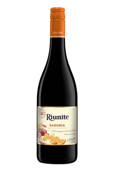 Riunite-Sangria-750ml