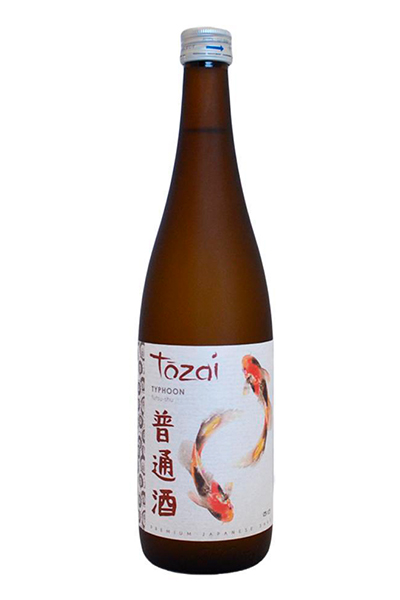 Tozai-Typhoon-750-ml