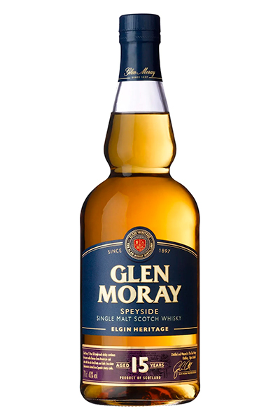 Glen-Moray-15Years