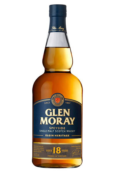 Glen-Moray-18Years