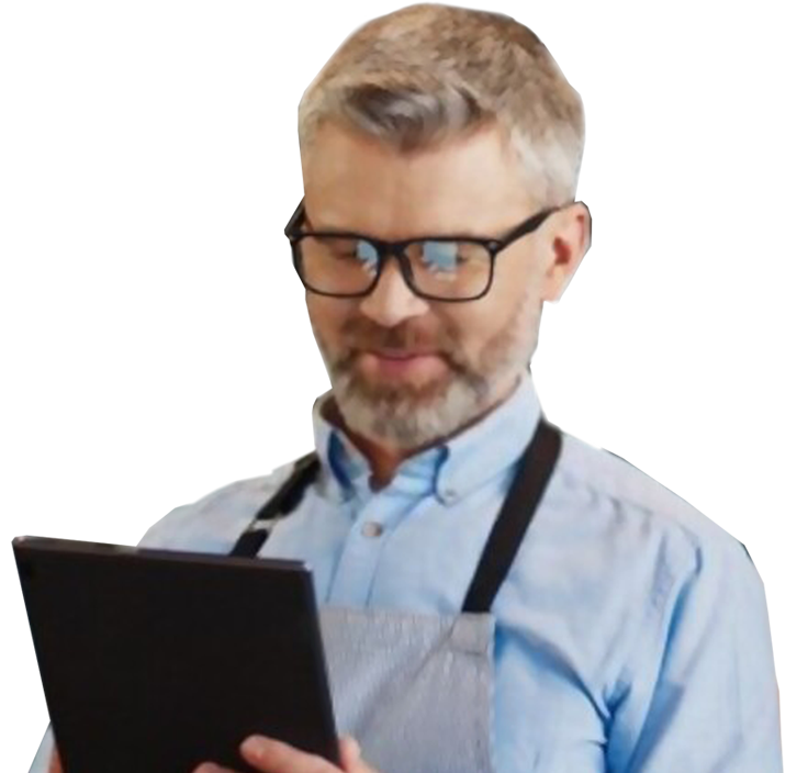 Home Checkers Discount Liquors & Wines