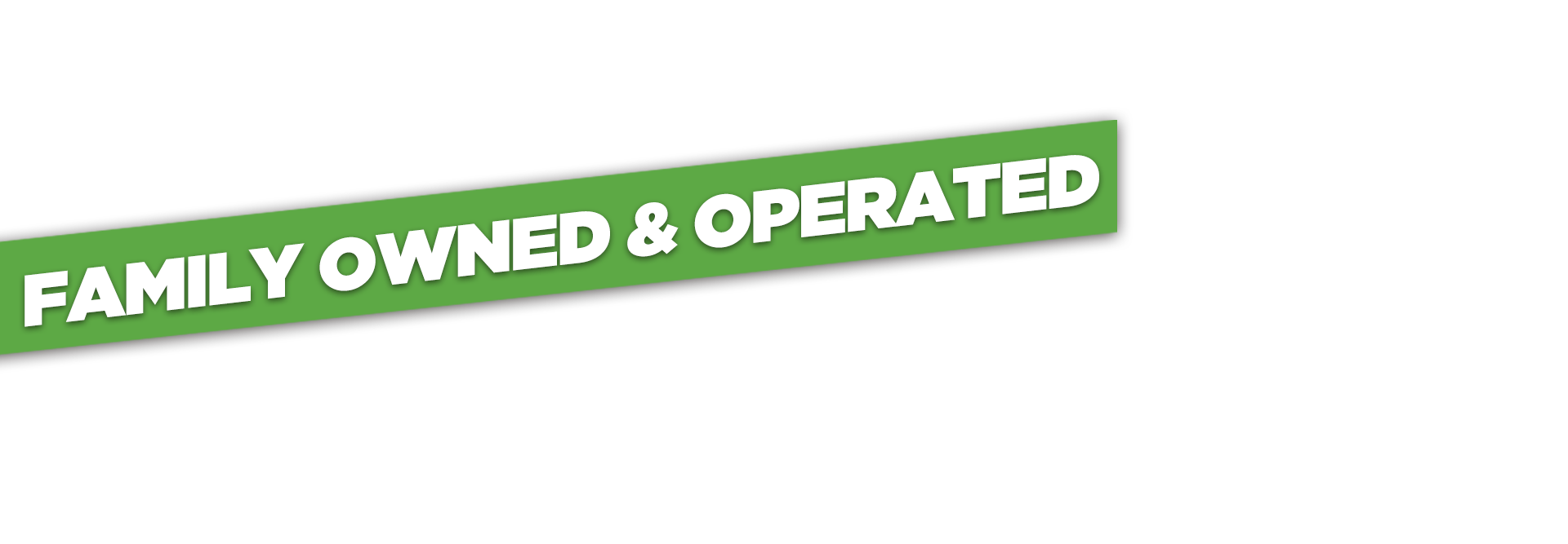 Home Checkers Discount Liquors & Wines