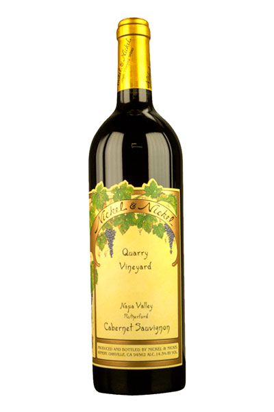 Nickle-&-Nickle-Quarry-Cabernet-750-ml