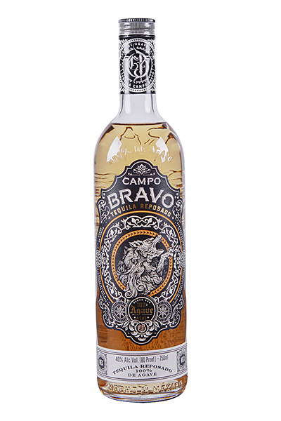 Campo-Bravo-Reposado-Tequila-750