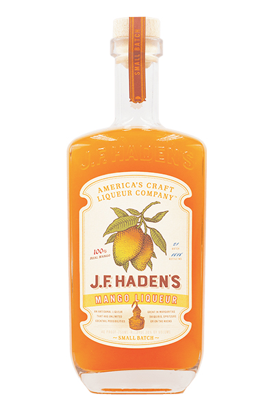 J.F-Haden's-Mango