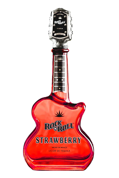 Rock-N-Roll-Strawberry-tequila