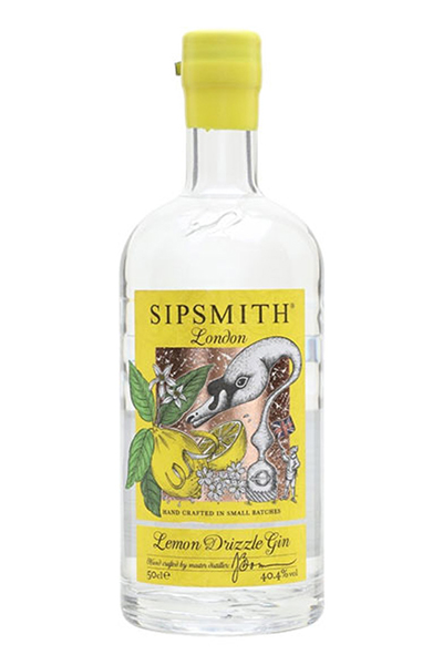 sipsmioth-lemon-drizzle-gin