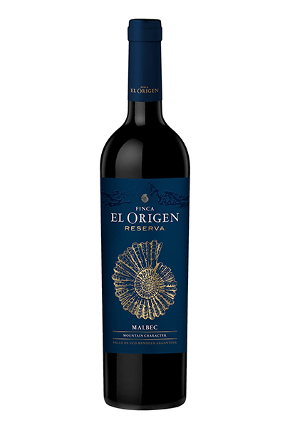 Finca-el-origen-reserva-malbec