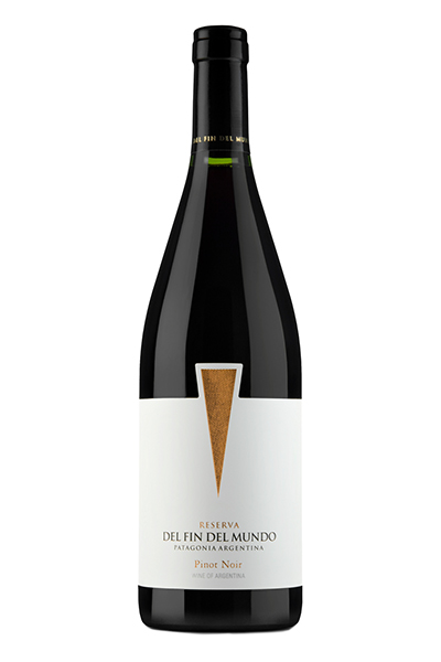 fin-del-mundo-pinot-noir