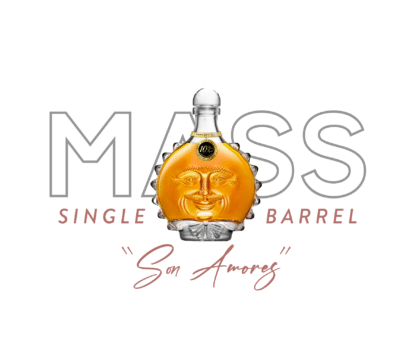 Rey Sol "Son Amores" (Miami Angels Share Society Private Selection)