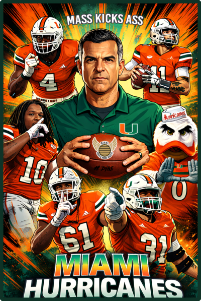 Russell’s reserve CNE (Mass kicks Ass)